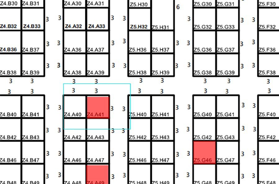 2019阿拉伯健康医疗展预定成功