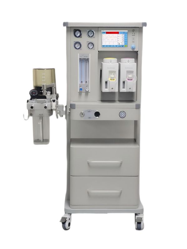 Anesthesia Machine (Model：DA2000)