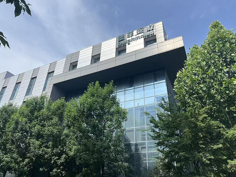 微信图片_20260526171746_38_20.jpg 微信图片_20260526171746_38_20.jpg